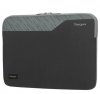 Targus Etui do laptopa 15-16 cali Pulse EcoSmart Sleeve - Charcoal